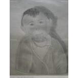 RETRATO