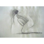 desnudo_tinta