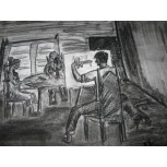 El Artista (1)