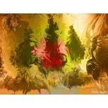 Movimiento 105