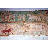 Fresco