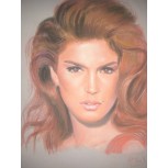 Retrato
