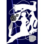 BAILARINAS