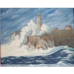 marejada