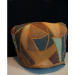 PECHERA CERAMICA 3