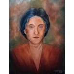 Interpretación Homenaje a Alicia Moreau de Justo.