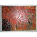 Abstracto