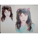 retrato