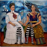 Herencia y Transformación