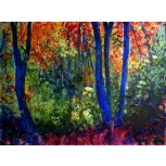colores otoñales 02