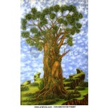 El Arbol de la Vida 6
