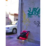 GRAFITTI III