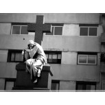 Angel Urbano