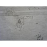 Mr. Venture Surf 3