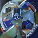 El Ciclo
