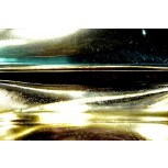 DE TENEBRIS (5)