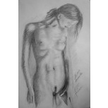 alma desnuda