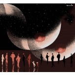 ECLIPSI