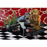 León 65