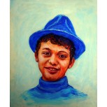 Oscar