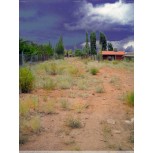 Sendero Nautural  * Nature trail