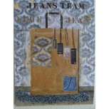 JEANS TEAM 10