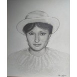 Evangelina