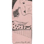 papel acuarela 2