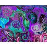 Guar imagen 1