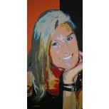 ME - 2011