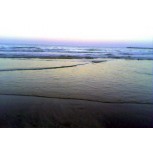 Mar del Plata 3