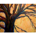 un árbol, una vida