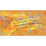 los idiomas