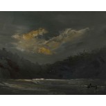 Paisaje 090