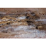 Terra sub dos (2)
