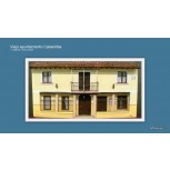 Viejo ayuntamiento