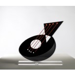 Guitarra #5