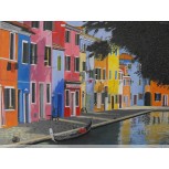 Burano