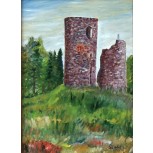 EL CASTILLO