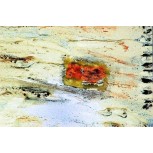 Terra sub uno (1)