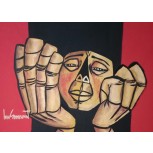 RACIOCINIO