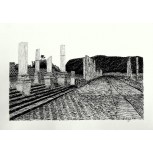 BEIT SHEAN