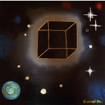 cubo de orion
