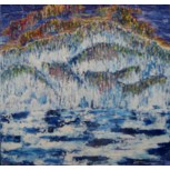 Glacier