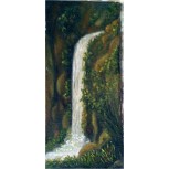 cascadas