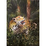 Jaguar 3