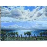 Costa Tropical (Series)