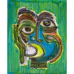 Conversaci&oacute;n entre duendes II