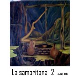 la samaritana 2