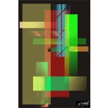 Geometrias 1
